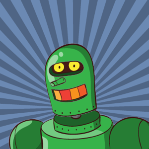 Avatar của Huỳnh Quang Phong