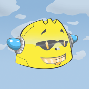 Avatar của Nguyễn Công Duy