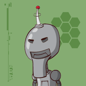 Avatar của Vũ Hồng Trang