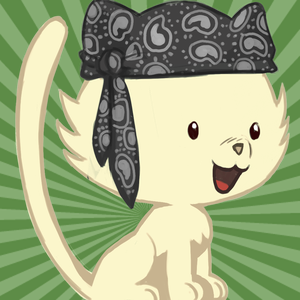 Avatar của Ngô Hữu Mai