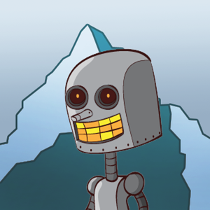 Avatar của Bùi Xuân Tuấn