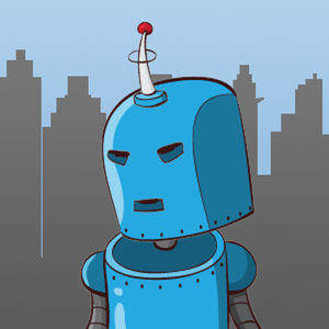 Avatar của Vũ Công Long