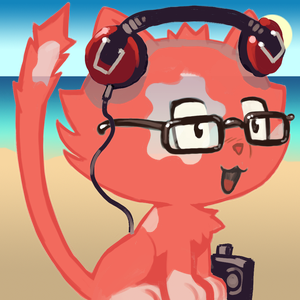 Avatar của Nguyễn Thanh Tâm