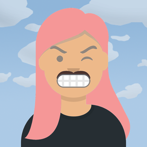 Avatar của Ngô Hồng Khang