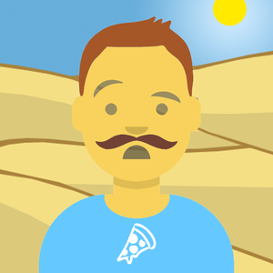 Avatar của Nguyễn Anh Tâm