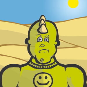 Avatar của Huỳnh Đức Em