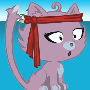 Avatar của Trần Thảo Uyên