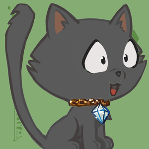 Avatar của Đặng Như Tuấn