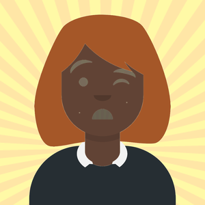 Avatar của Lê Văn Tâm