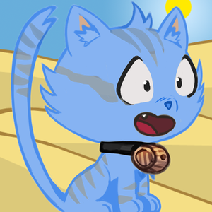 Avatar của Vũ Thu Nam