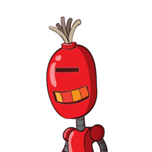 sam