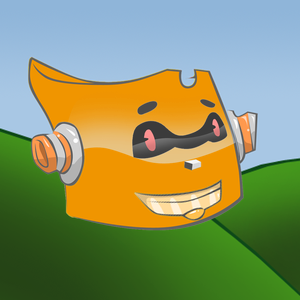 Avatar của Đỗ Văn Tâm