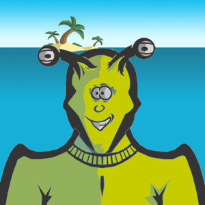 Avatar của Phạm Thu Linh