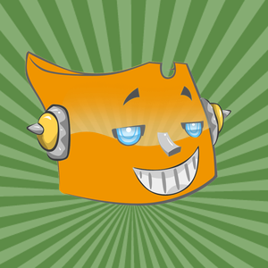 Avatar của Dương Anh Đạt