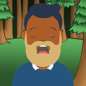 Avatar của Bùi Minh An