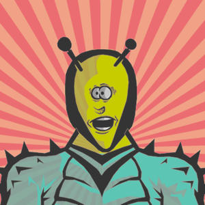 Avatar của Bùi Thúy Tâm