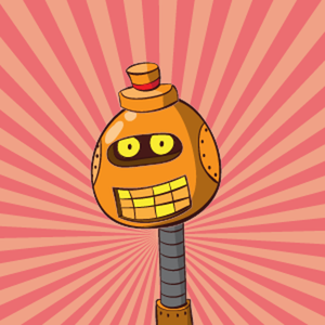 Avatar của Tô Bảo Giang