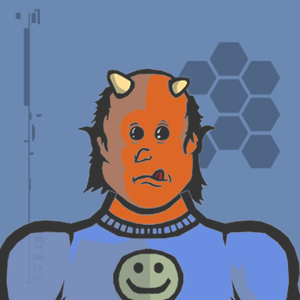 Avatar của Hồ Thị Hạnh