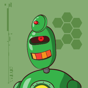 Avatar của Lý Hữu An