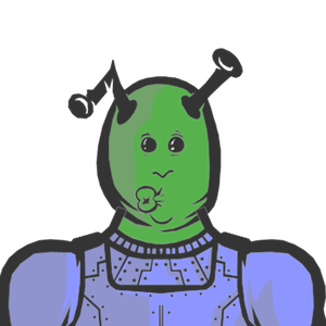 Алёна Смирнова