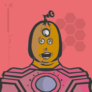 Avatar của Đỗ Thúy Linh