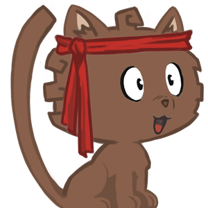 Алёна Смирнова