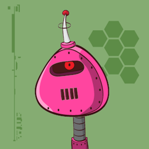 Avatar của Tô Công Tâm