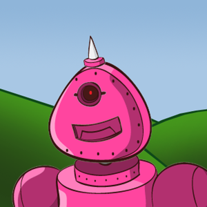 Avatar của Vũ Thúy Quân