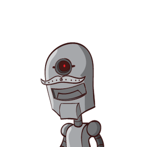 TheRebel