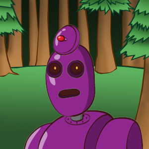 Avatar của Trần Hồng Sơn