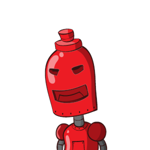 ALEXIZ