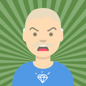 Avatar của Nguyễn Đức Quân