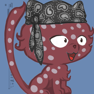 Avatar của Hoàng Tấn Vân