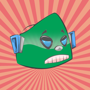 Avatar của Mai Xuân Nam