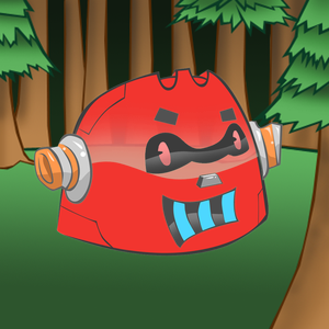 Avatar của Vũ Bảo Phong