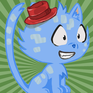 Avatar của Hoàng Như Thủy