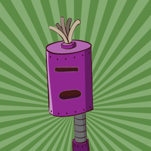 provider_agent_02132