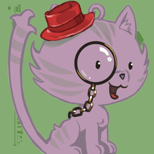 Avatar của Nguyễn Đức Khánh