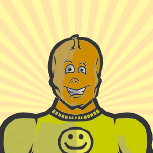 Avatar của Hồ Bảo Linh