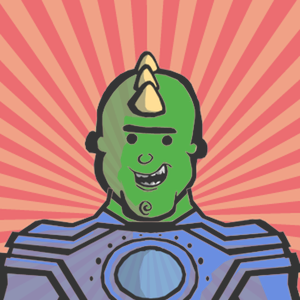 Avatar của Đinh Tấn Tâm