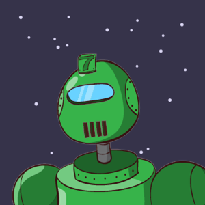 Avatar của Vũ Như An