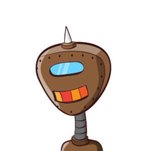 Zim