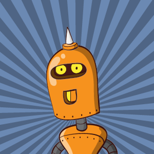 Avatar của Đinh Xuân Cường