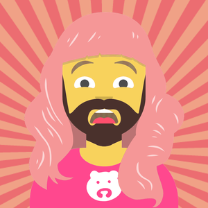 Avatar của Vũ Bảo Tuấn