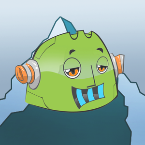 Avatar của Đoàn Xuân Quân