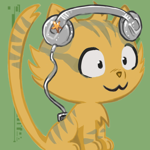 Avatar của Hoàng Thị Yến