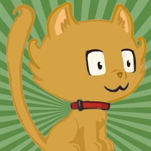 Avatar của Trần Thúy Nam