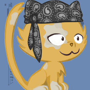 Avatar của Vũ Hồng Linh