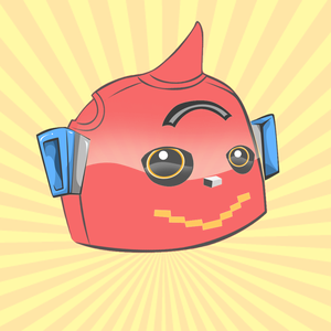 Avatar của Hoàng Hoài Nam