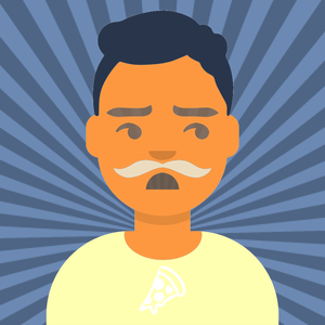 Avatar của Hoàng Bảo Hà